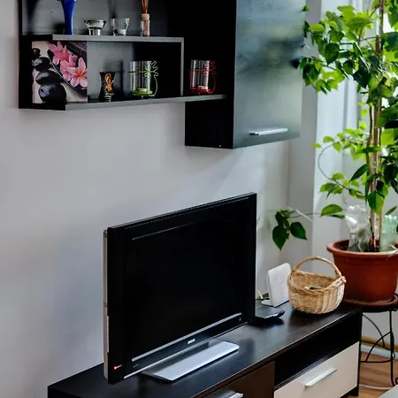 Ultracentral Universitate