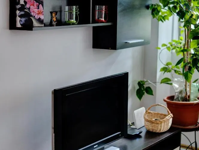 Ultracentral Universitate