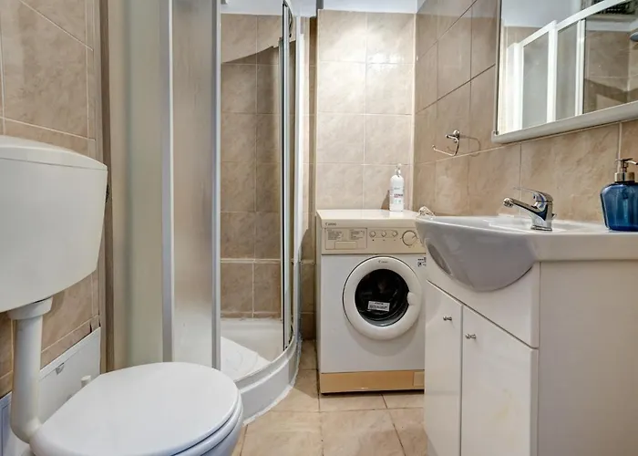 Ultracentral Universitate * Bucureşti