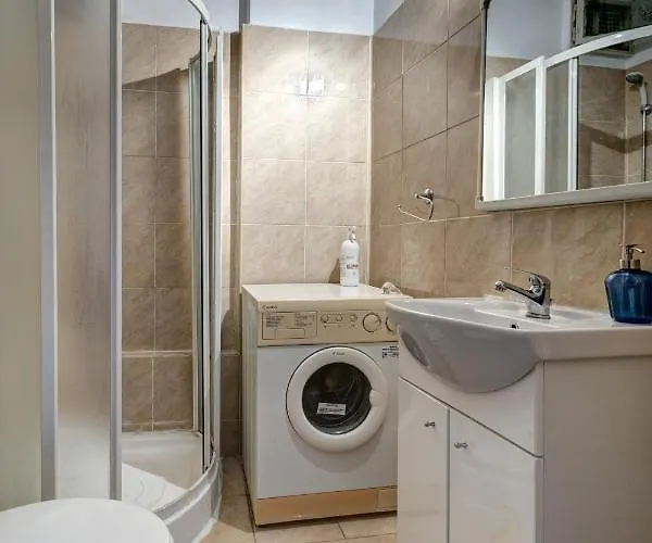 Ultracentral Universitate * Bucureşti