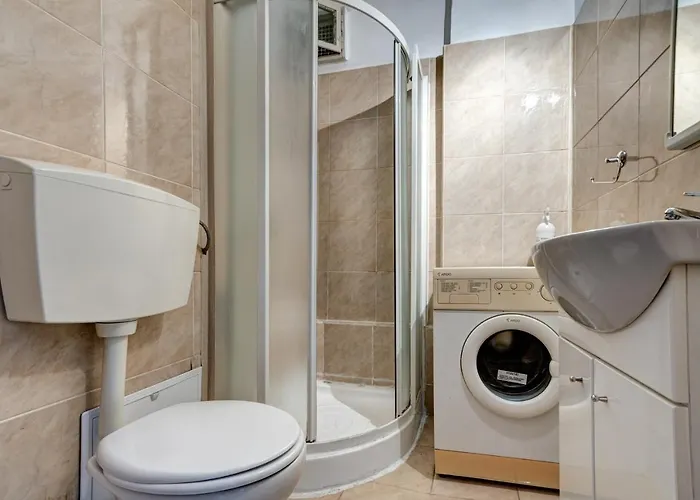 Ultracentral Universitate *