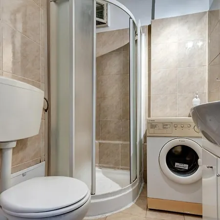 Ultracentral Universitate *